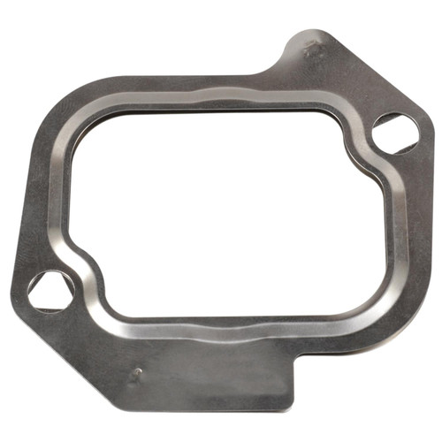 Standard Ignition EGR Valve Mounting Gasket VG241 - front view