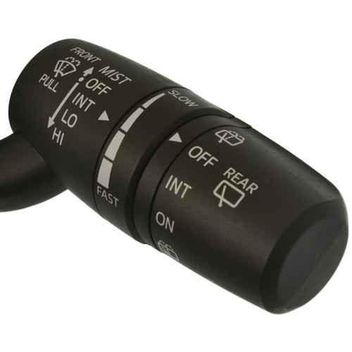 Standard Ignition Windshield Wiper Switch WP656 - right view
