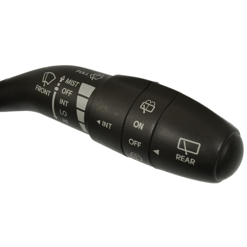 Standard Ignition Windshield Wiper Switch WP648 - right view