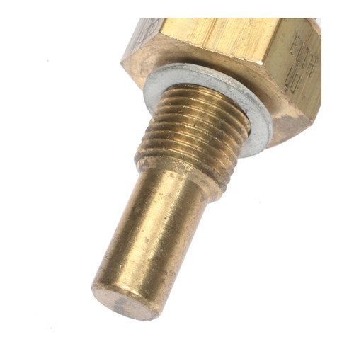Standard Ignition Engine Oil Temperature Switch TX172 - connector view