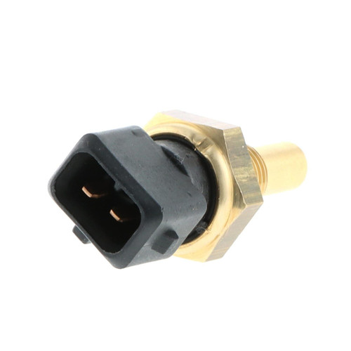 Standard Ignition Engine Oil Temperature Switch TX172 - angled view