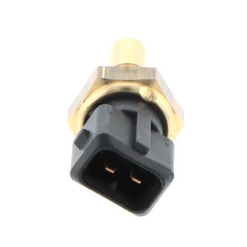 Standard Ignition Engine Oil Temperature Switch TX172 - bottom view