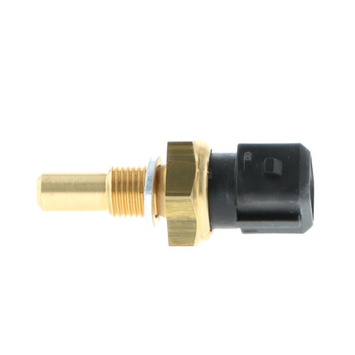 Standard Ignition Engine Oil Temperature Switch TX172 - left view