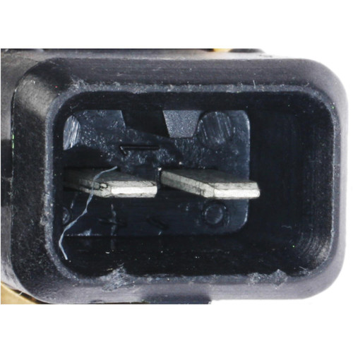 Standard Ignition Engine Oil Temperature Switch TX172 - alternate view