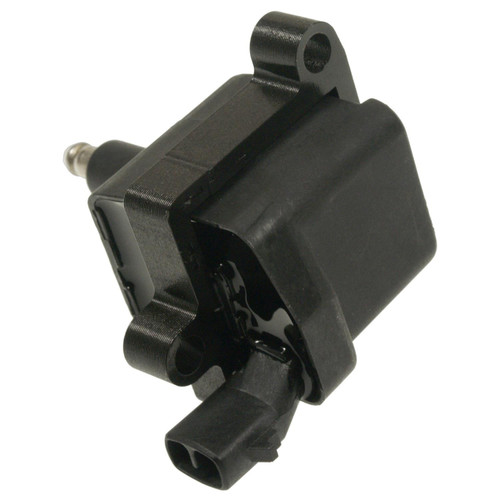 Standard Ignition Coil on Plug Coil UF-642