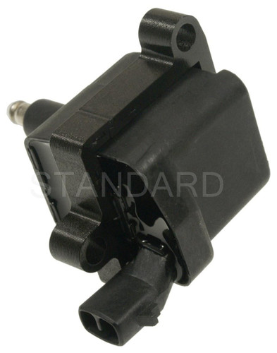 Standard Ignition Coil on Plug Coil UF-642