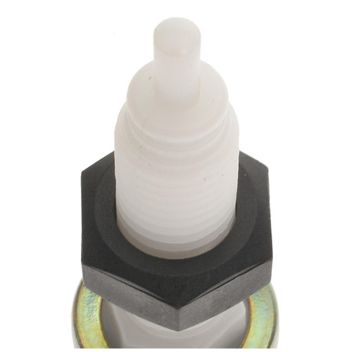 Standard Ignition Stoplight Switch SLS-125