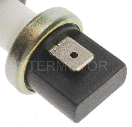 Standard Ignition Stoplight Switch SLS-125