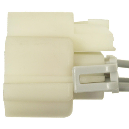 Standard Ignition Junction Block Connector S-1194
