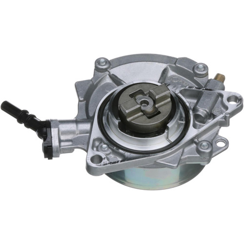 Standard Ignition Vacuum Pump VCP166 - top view