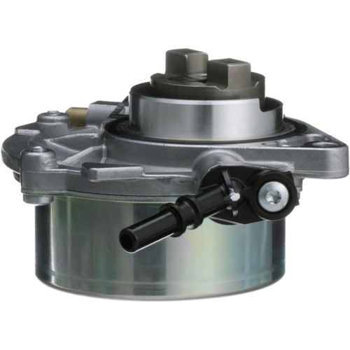 Standard Ignition Vacuum Pump VCP166 - right view
