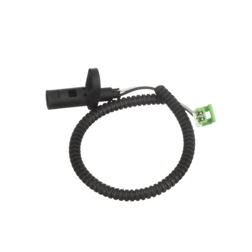 Standard Ignition Vehicle Speed Sensor SC470 - connector view