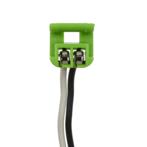 Standard Ignition Vehicle Speed Sensor SC470 - alternate view