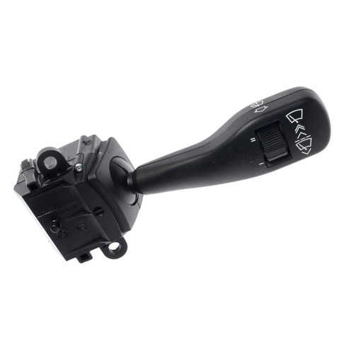 Standard Ignition Windshield Wiper Switch WP-399