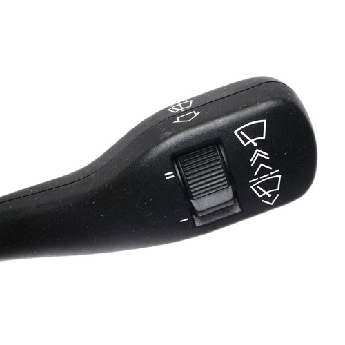 Standard Ignition Windshield Wiper Switch WP-399