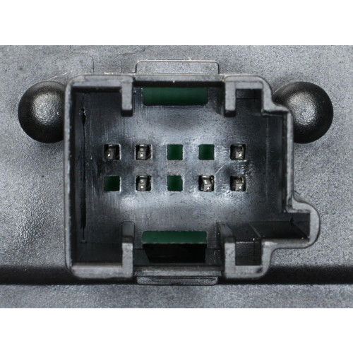 Standard Ignition Windshield Wiper Switch WP-399