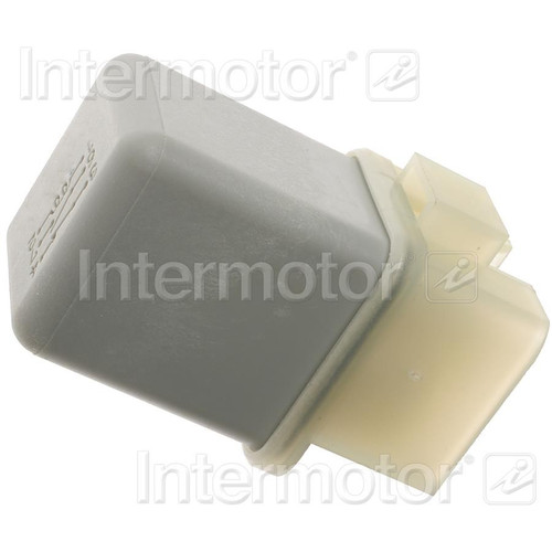 Standard Ignition A/C Control Relay RY-91