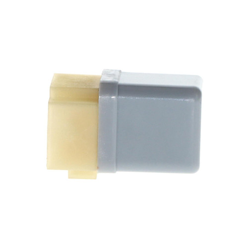 Standard Ignition A/C Control Relay RY-91
