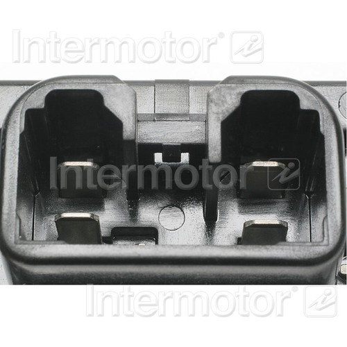 Standard Ignition Blower Motor Resistor RU-322