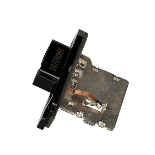 Standard Ignition Blower Motor Resistor RU-322