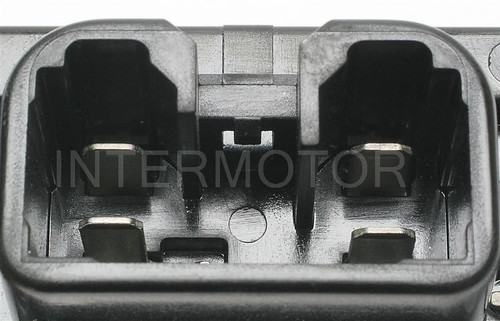 Standard Ignition Blower Motor Resistor RU-322