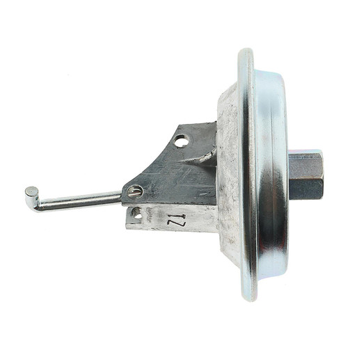 Standard Ignition Distributor Vacuum Advance Control VC-12