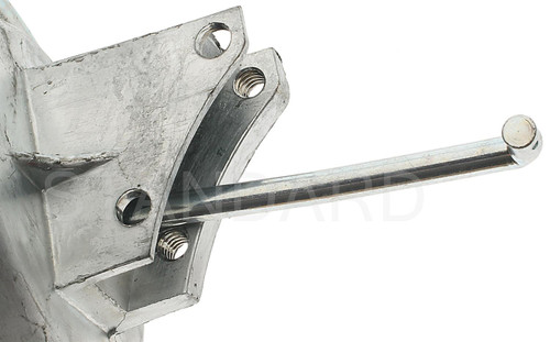 Standard Ignition Distributor Vacuum Advance Control VC-12