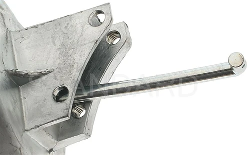 Standard Ignition Distributor Vacuum Advance Control VC-12