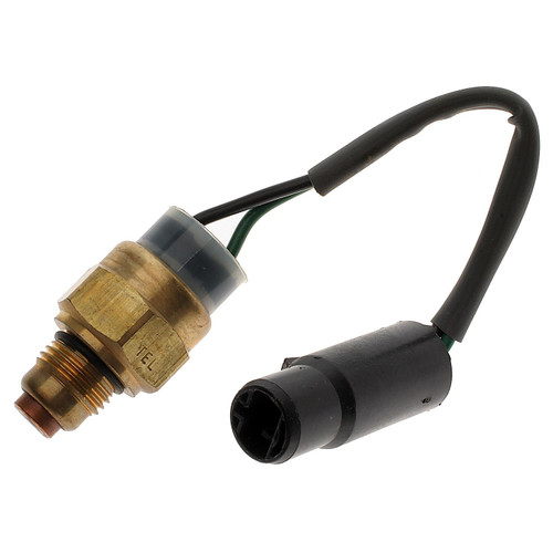 Standard Ignition Coolant Fan Switch TS-157