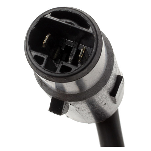 Standard Ignition Coolant Fan Switch TS-157