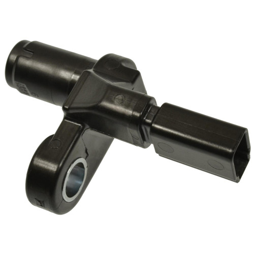 Standard Ignition Vehicle Speed Sensor SC724 - front view