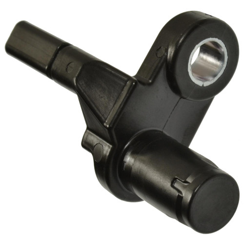 Standard Ignition Vehicle Speed Sensor SC724 - back view