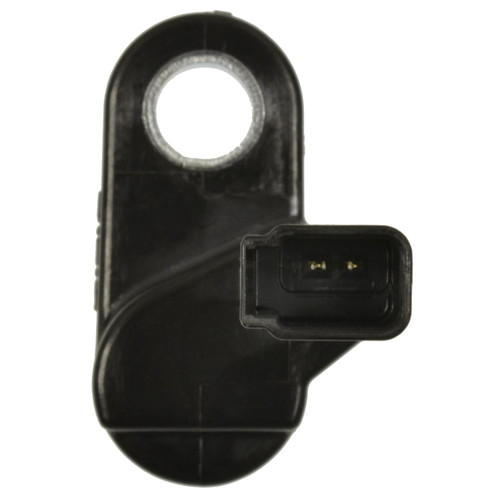 Standard Ignition Vehicle Speed Sensor SC724 - alternate view