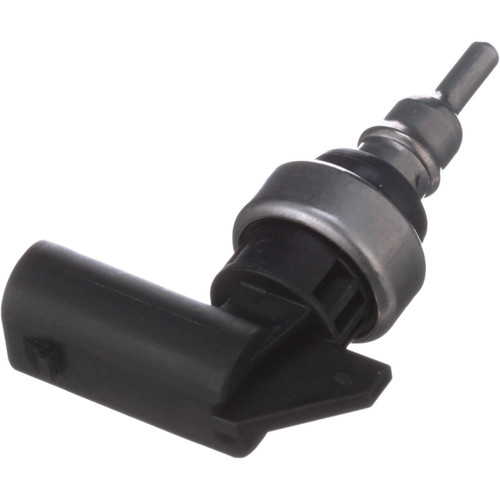 Standard Ignition Coolant Temperature Sensor TX363 - front view