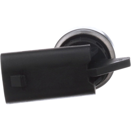 Standard Ignition Coolant Temperature Sensor TX363 - top view