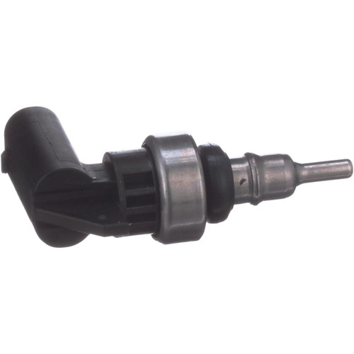 Standard Ignition Coolant Temperature Sensor TX363 - angled view