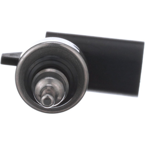 Standard Ignition Coolant Temperature Sensor TX363 - bottom view