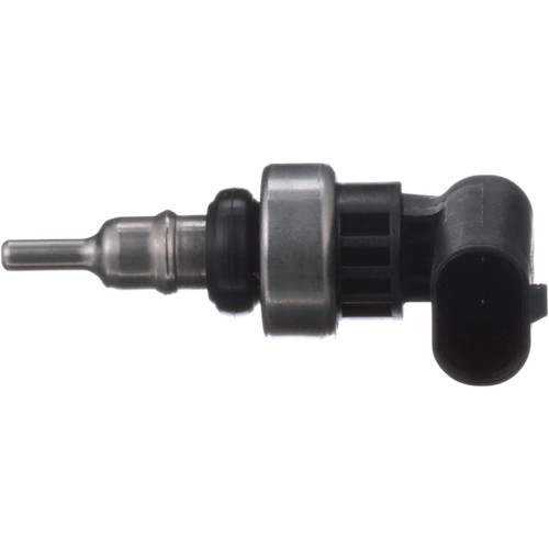 Standard Ignition Coolant Temperature Sensor TX363 - right view