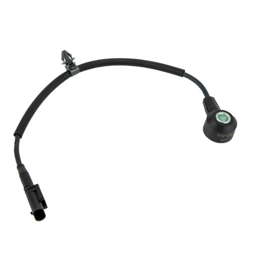 Standard Ignition Knock Sensor KS540 - front view
