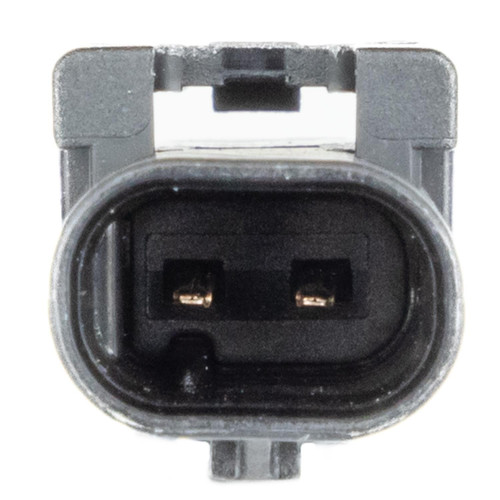 Standard Ignition Knock Sensor KS540 - connector view