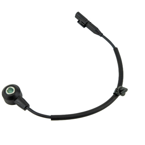 Standard Ignition Knock Sensor KS540 - left view