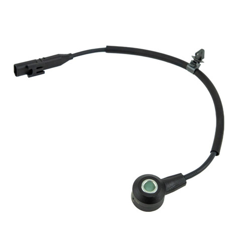 Standard Ignition Knock Sensor KS540 - right view