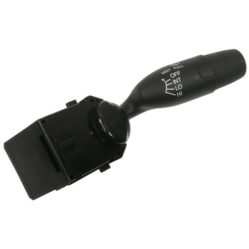 Standard Ignition Windshield Wiper Switch WP-419