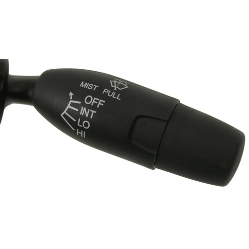 Standard Ignition Windshield Wiper Switch WP-419