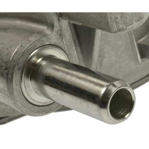 Standard Ignition Vacuum Pump VCP173 - connector view