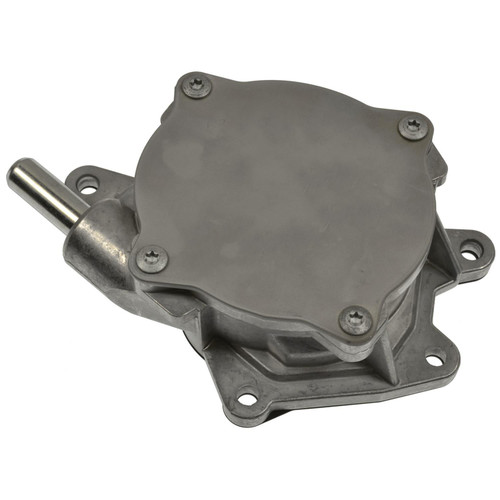 Standard Ignition Vacuum Pump VCP173 - bottom view