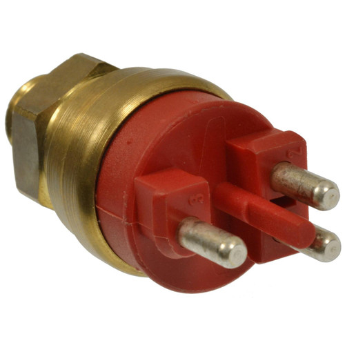 Standard Ignition Coolant Fan Switch TS-508