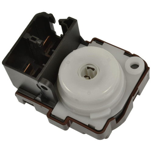 Standard Ignition Ignition Starter Switch US1403 - front view