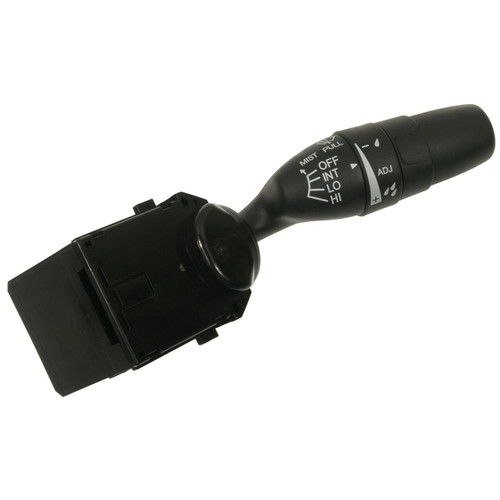 Standard Ignition Windshield Wiper Switch WP-417