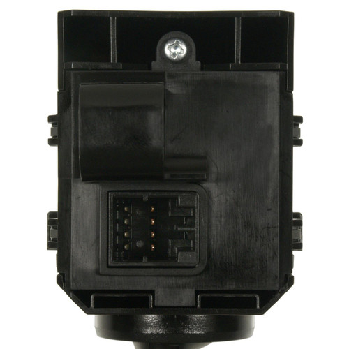 Standard Ignition Windshield Wiper Switch WP-417